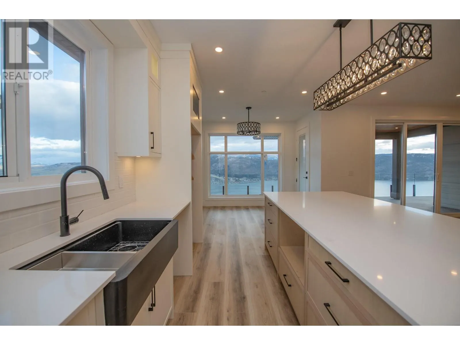 8944 Tavistock Road Lot# 38