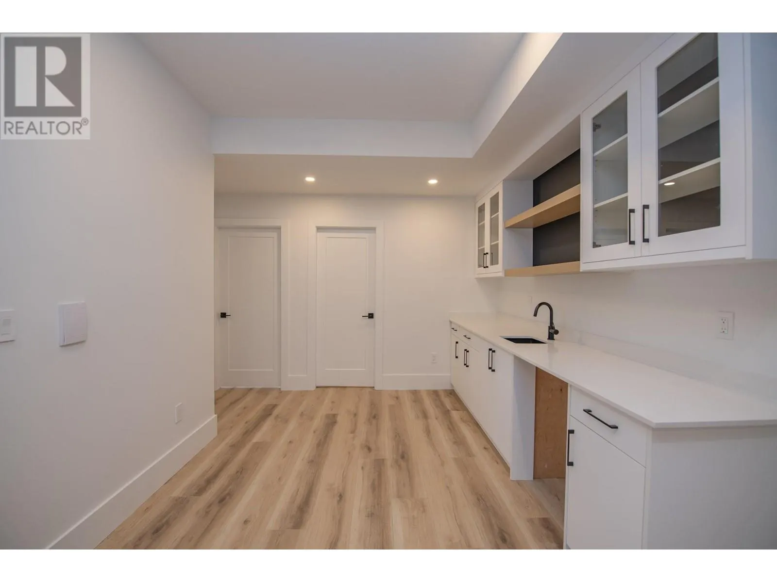 8944 Tavistock Road Lot# 38