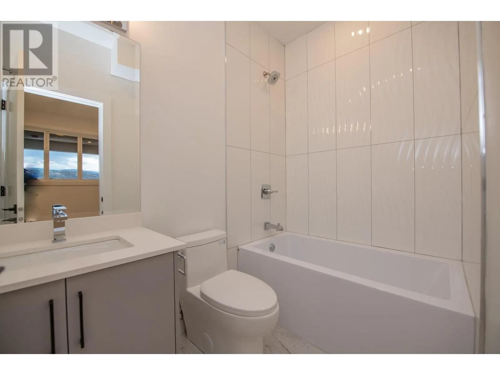 8944 Tavistock Road Lot# 38