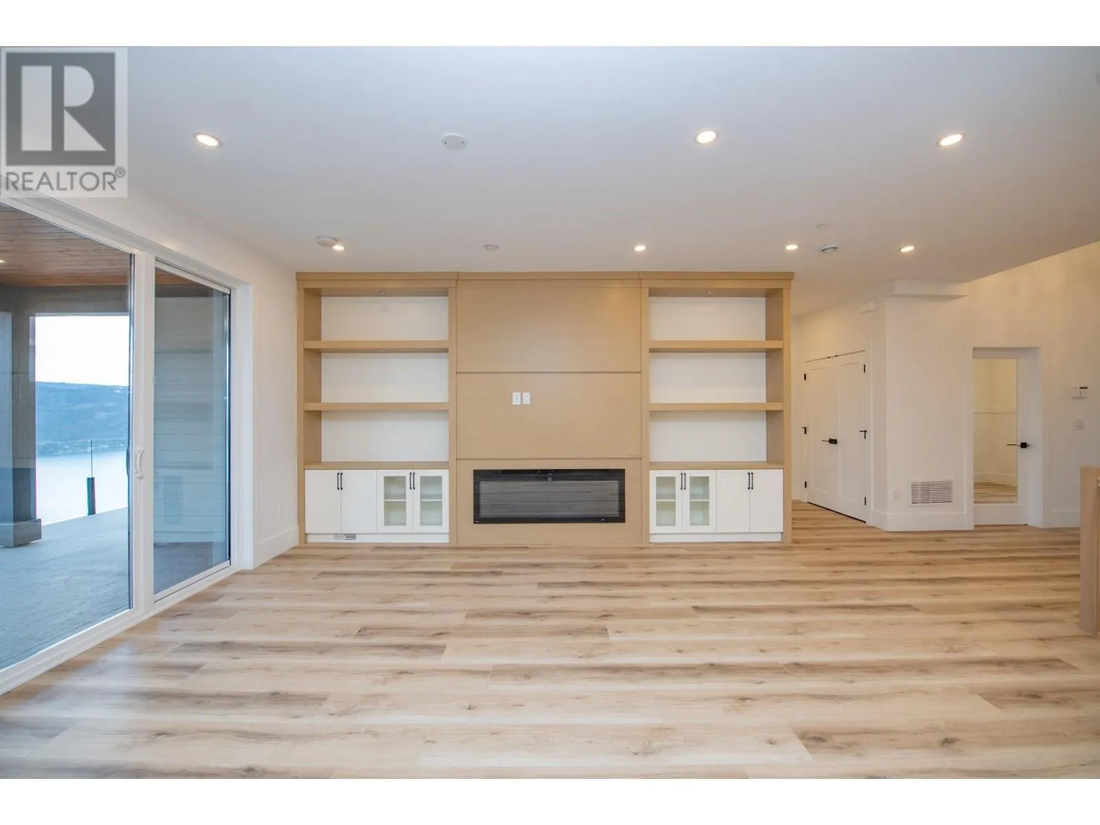 8944 Tavistock Road Lot# 38