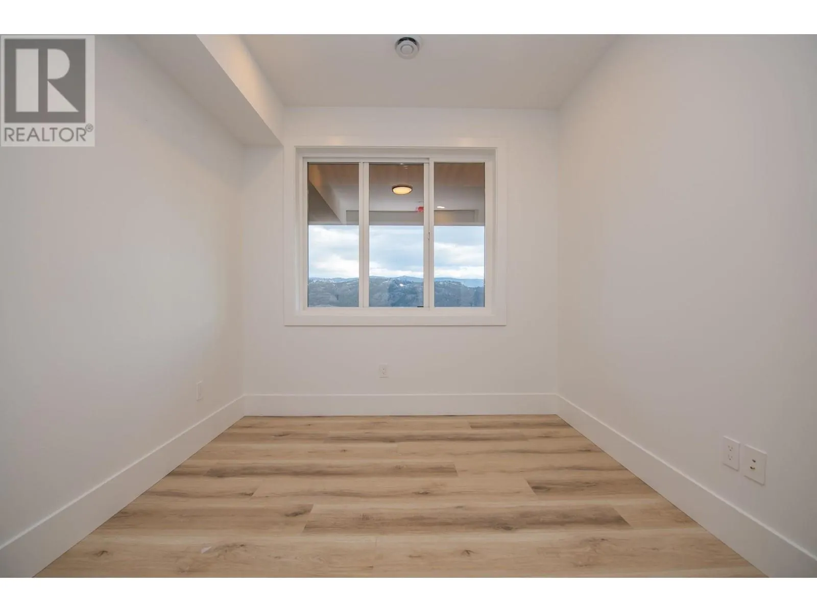 8944 Tavistock Road Lot# 38