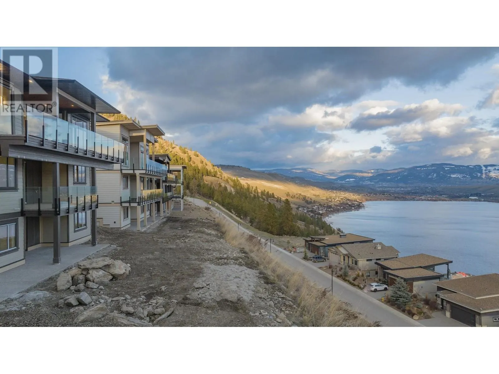 8944 Tavistock Road Lot# 38