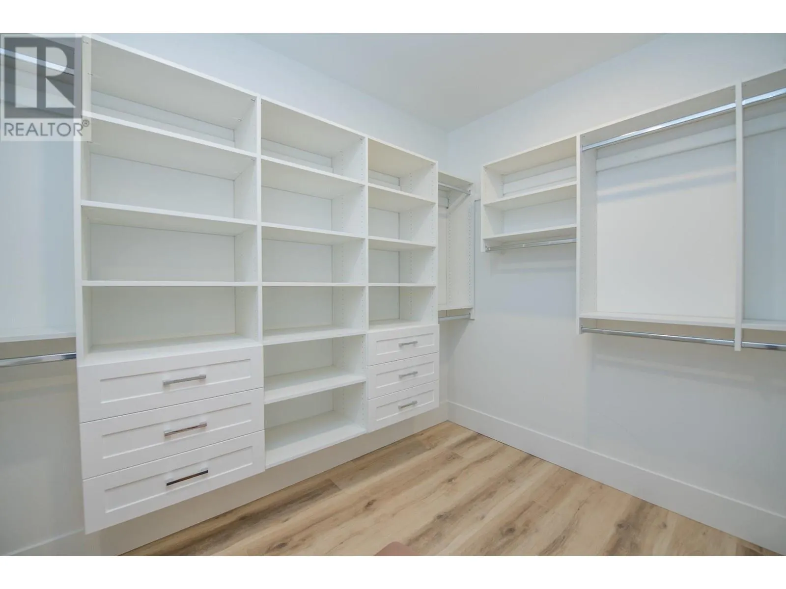 8944 Tavistock Road Lot# 38