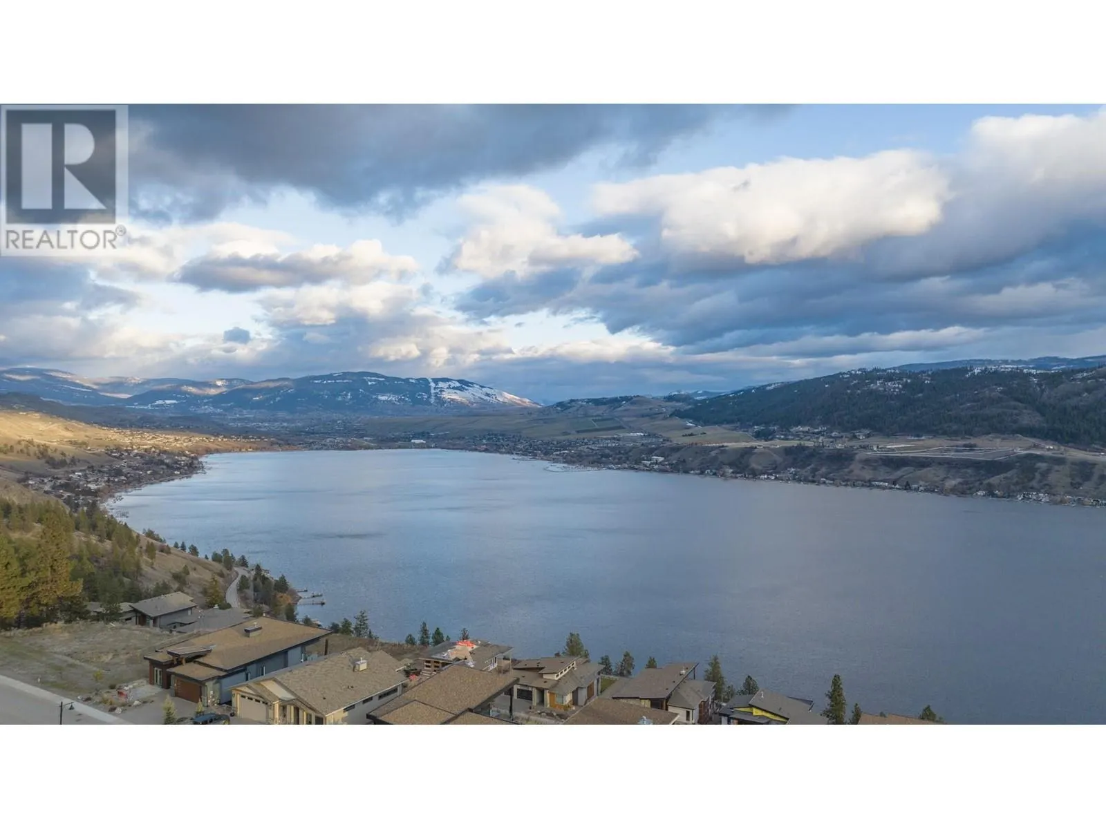 8944 Tavistock Road Lot# 38