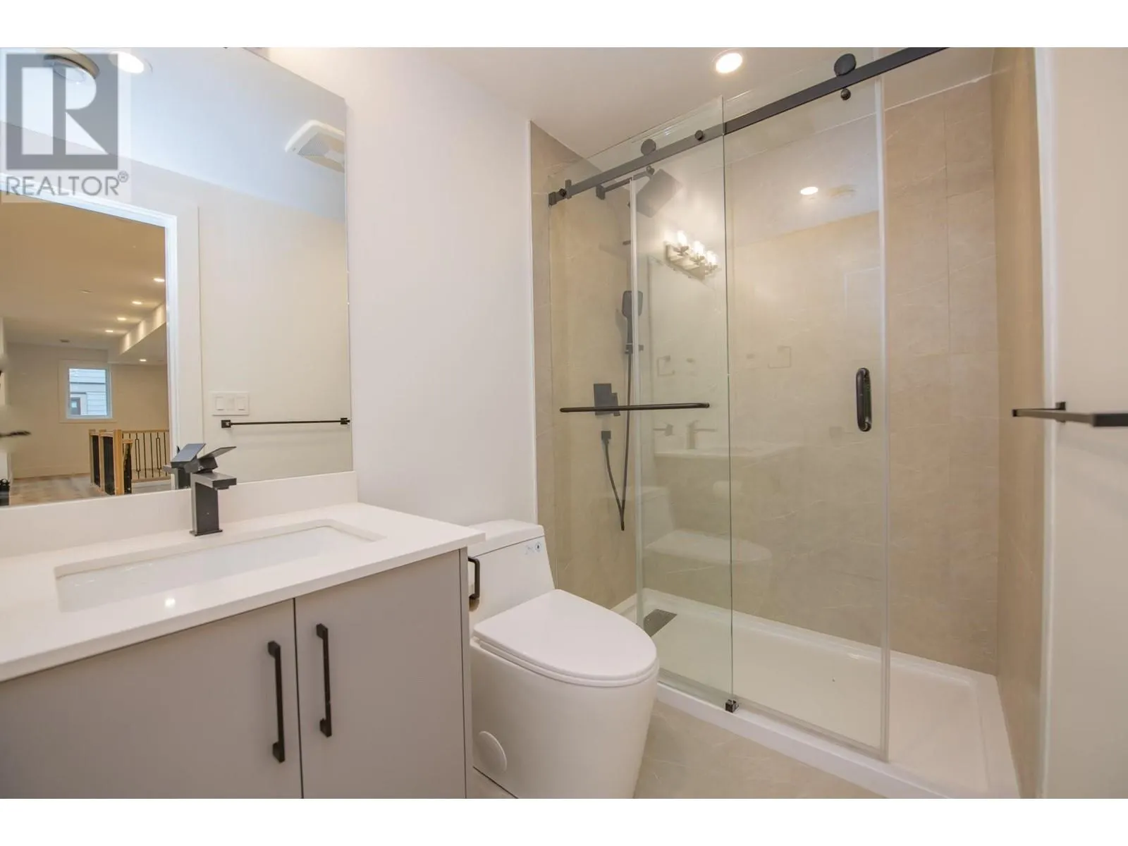 8944 Tavistock Road Lot# 38