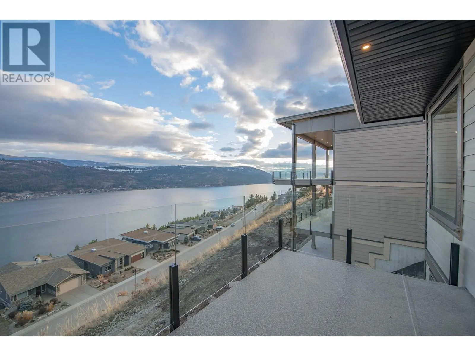 8944 Tavistock Road Lot# 38