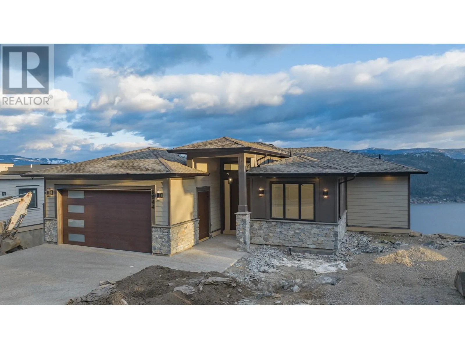 8944 Tavistock Road Lot# 38