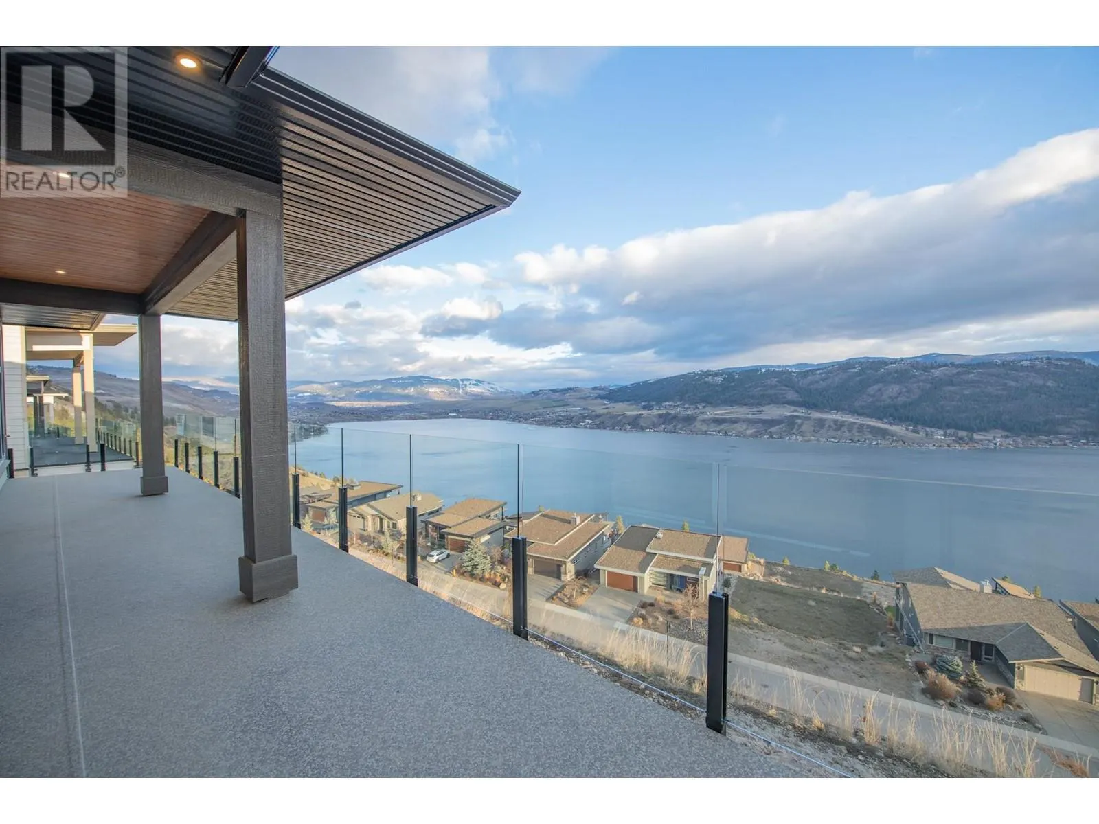 8944 Tavistock Road Lot# 38