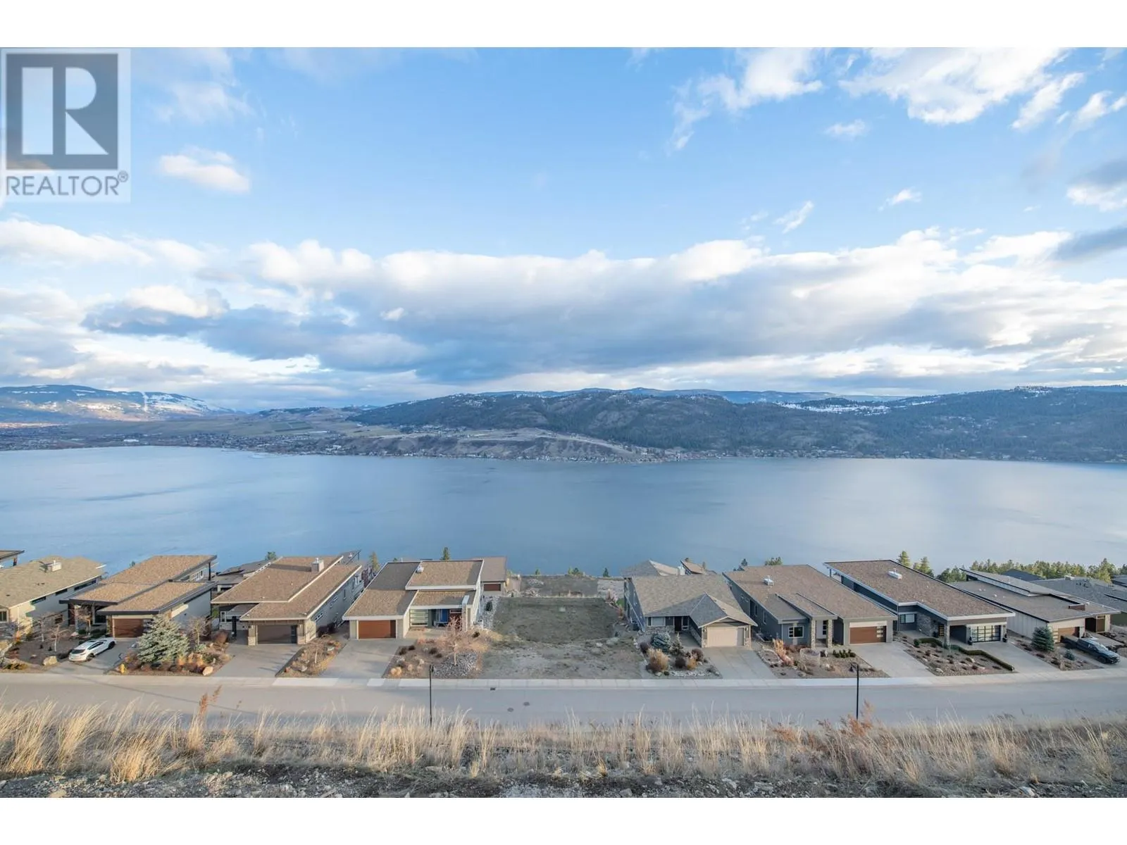 8944 Tavistock Road Lot# 38