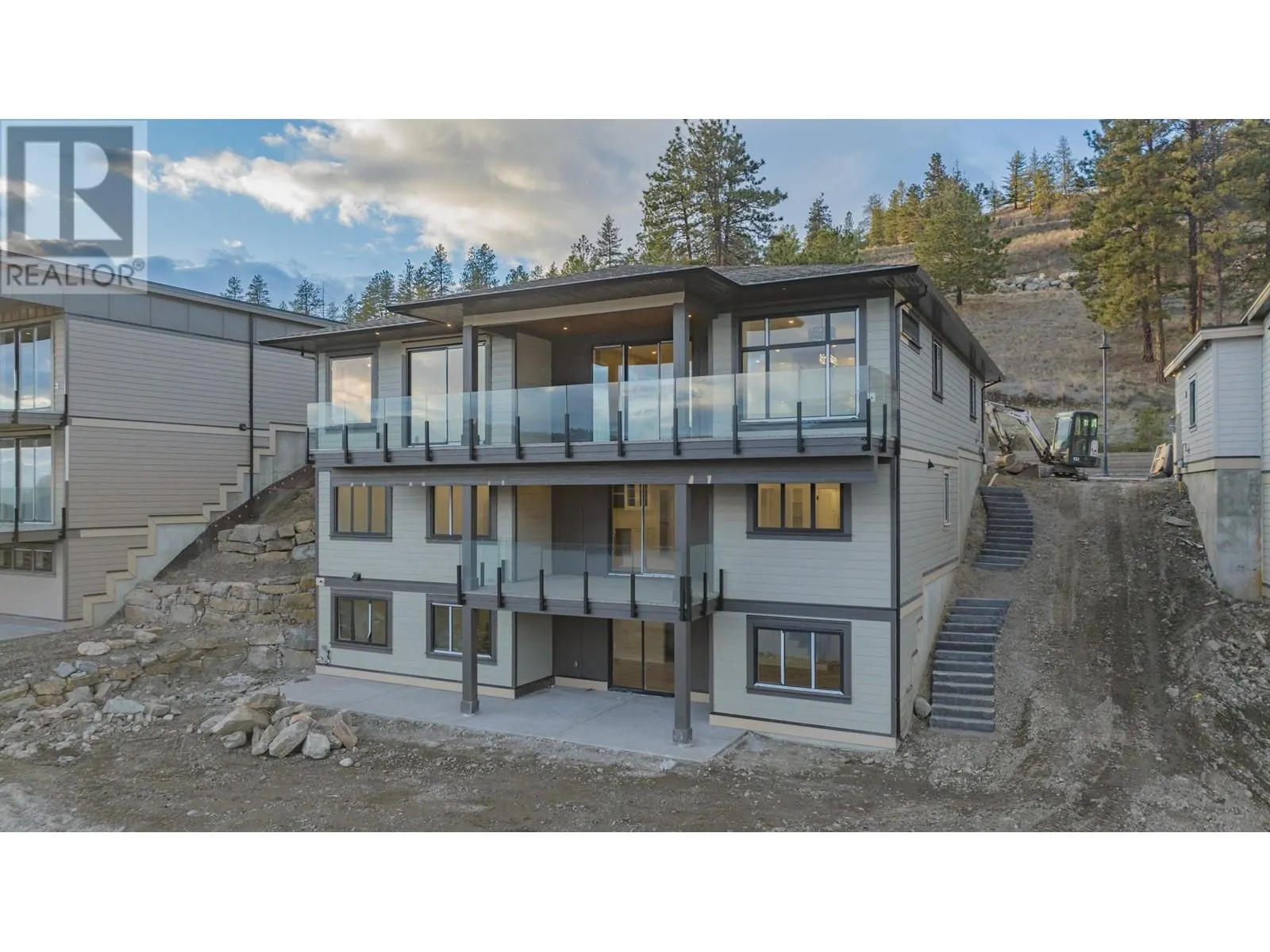 8944 Tavistock Road Lot# 38