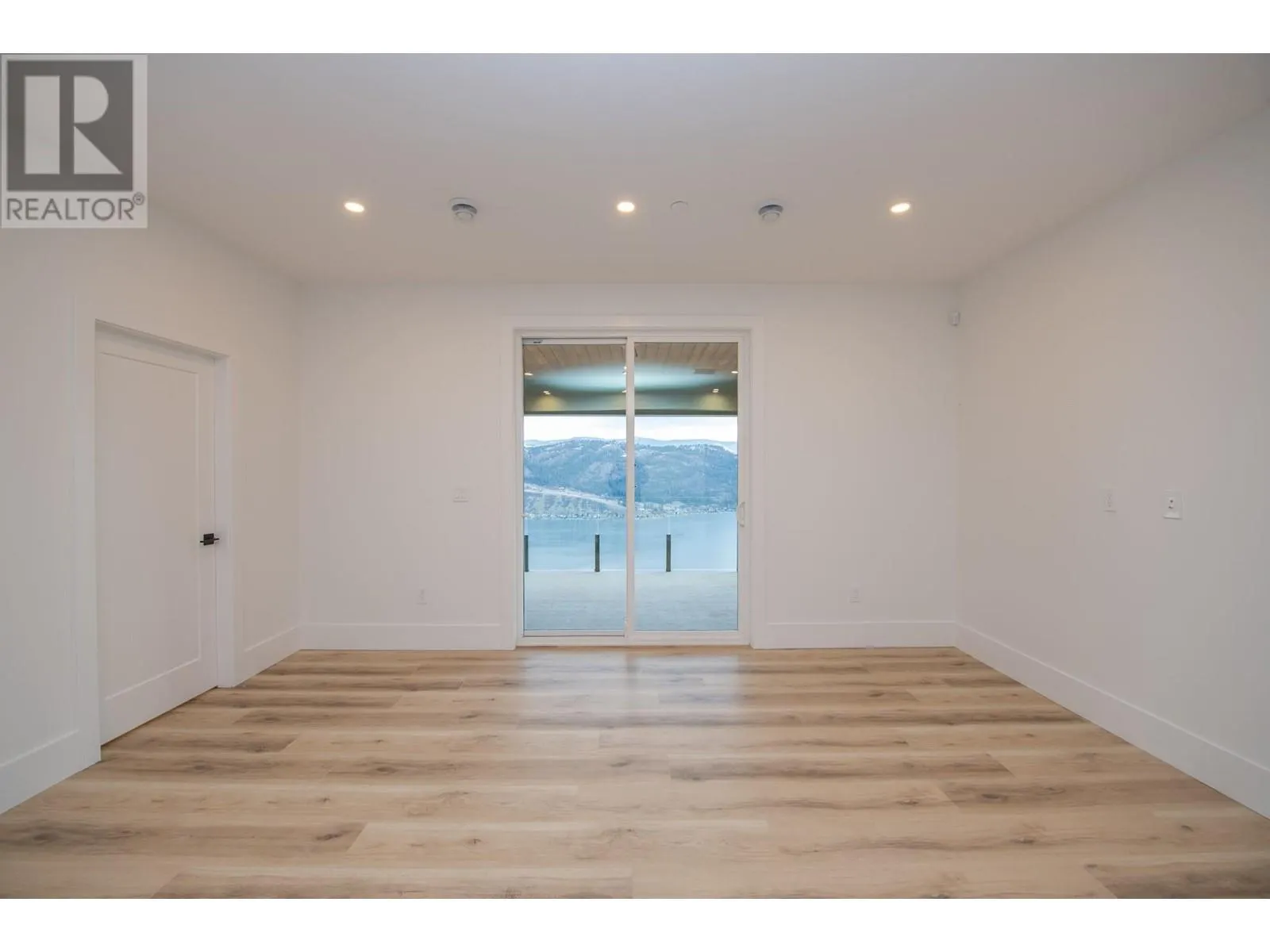 8944 Tavistock Road Lot# 38