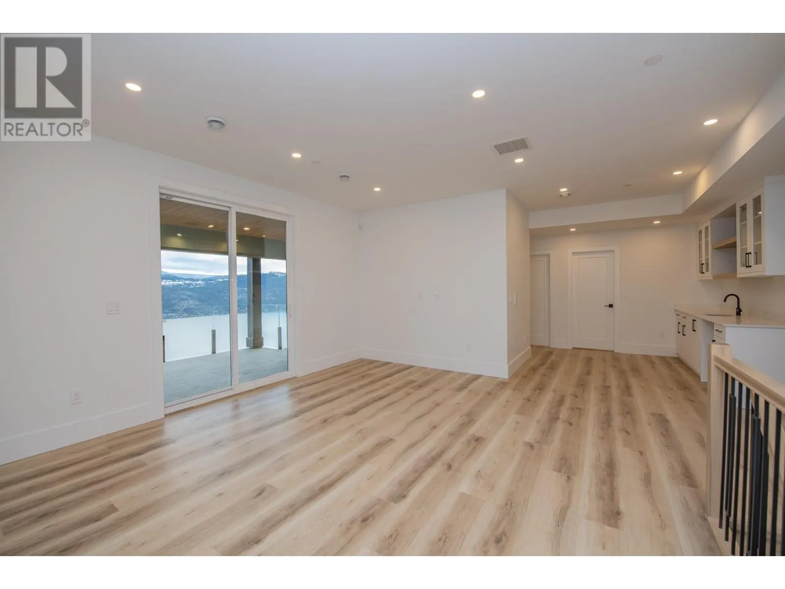 8944 Tavistock Road Lot# 38