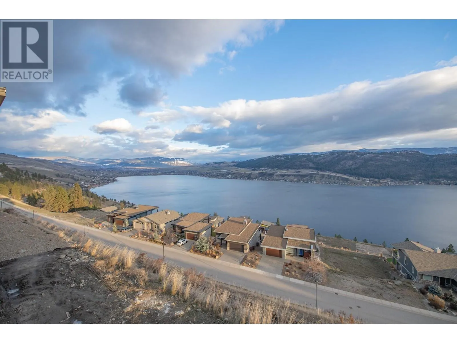 8944 Tavistock Road Lot# 38