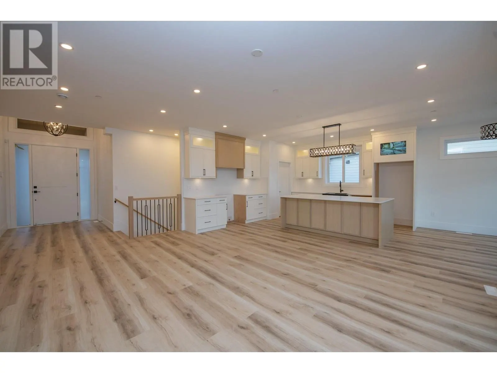8944 Tavistock Road Lot# 38