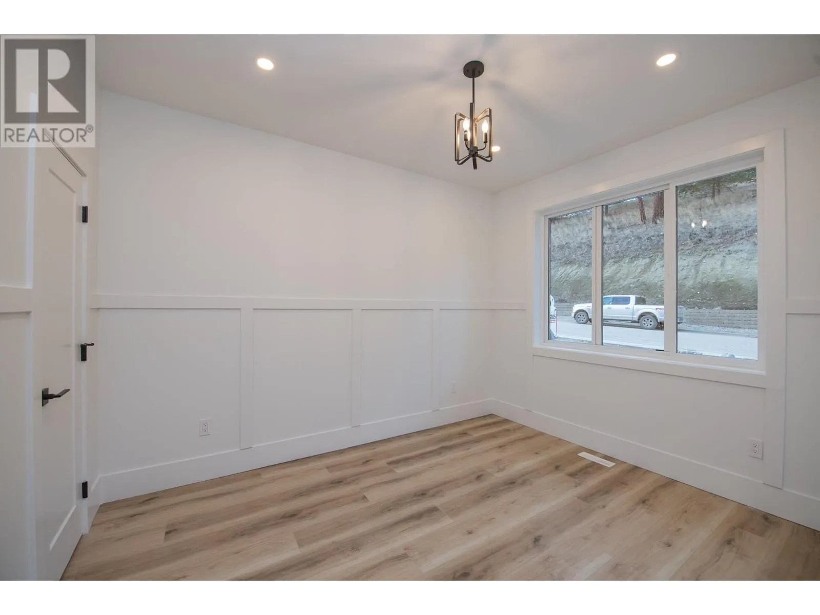 8944 Tavistock Road Lot# 38
