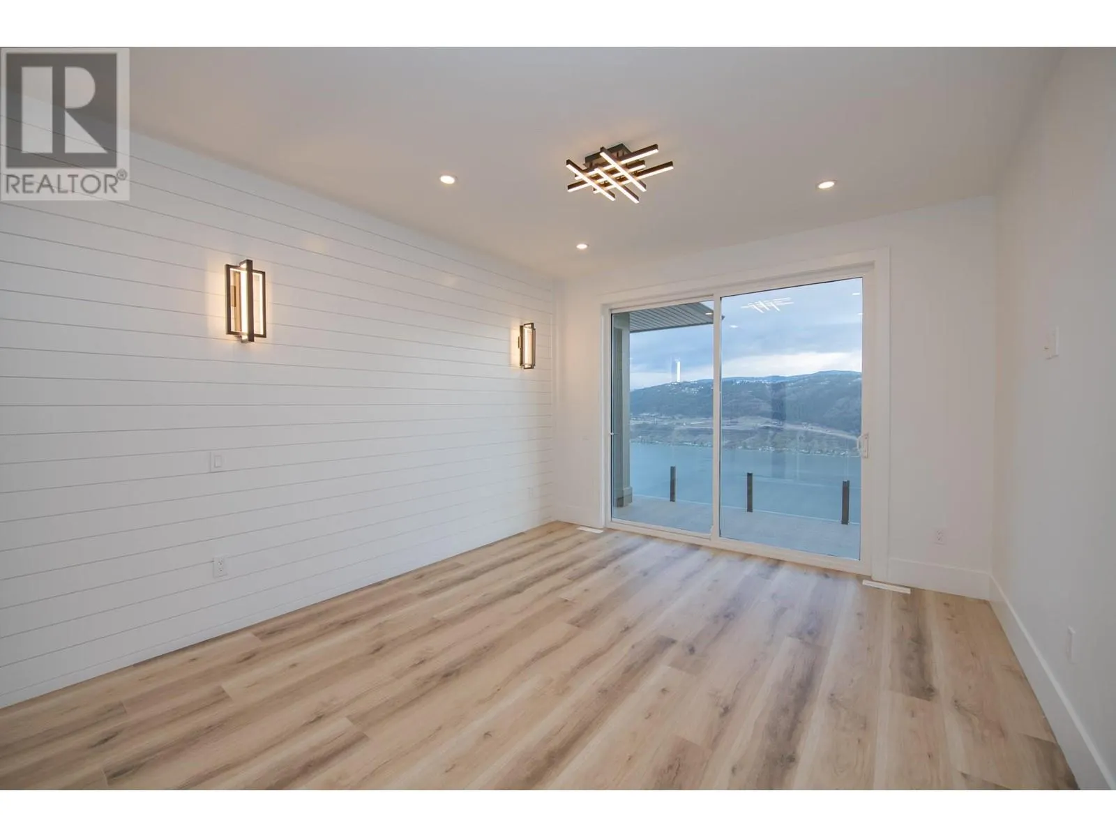 8944 Tavistock Road Lot# 38