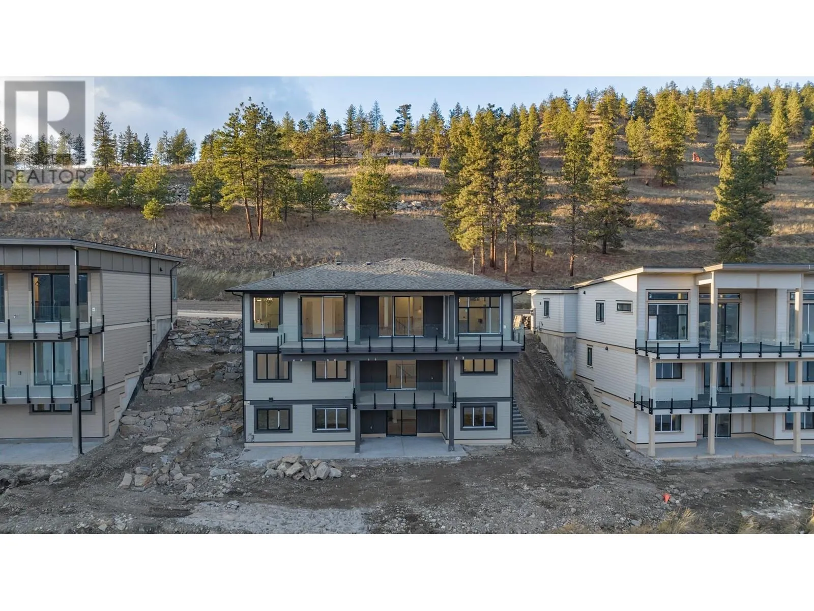 8944 Tavistock Road Lot# 38