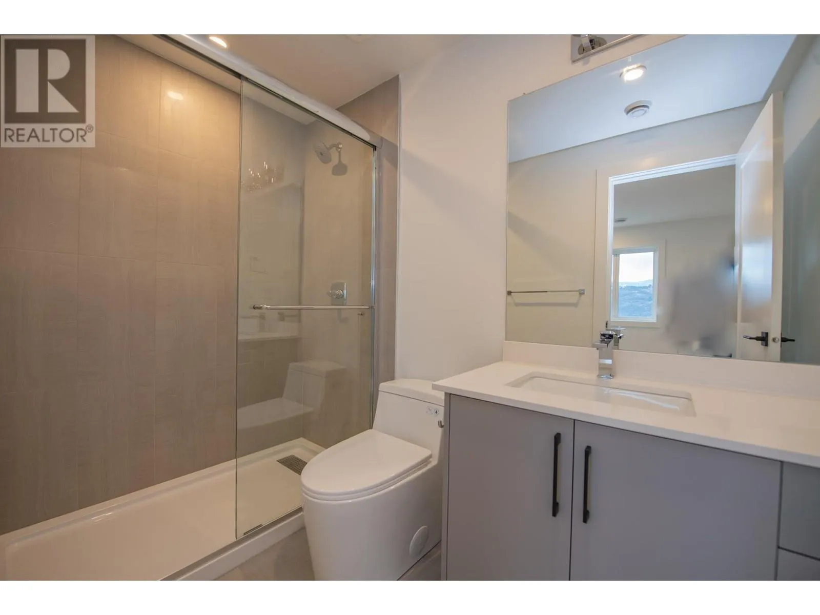 8944 Tavistock Road Lot# 38