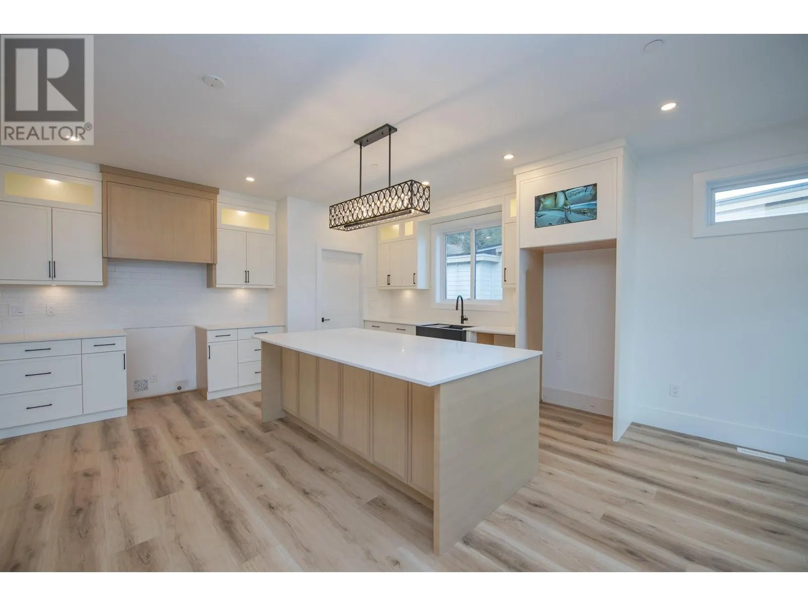 8944 Tavistock Road Lot# 38