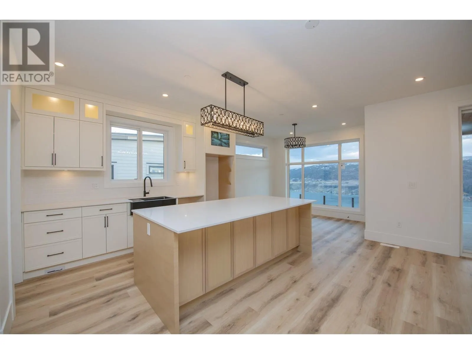 8944 Tavistock Road Lot# 38