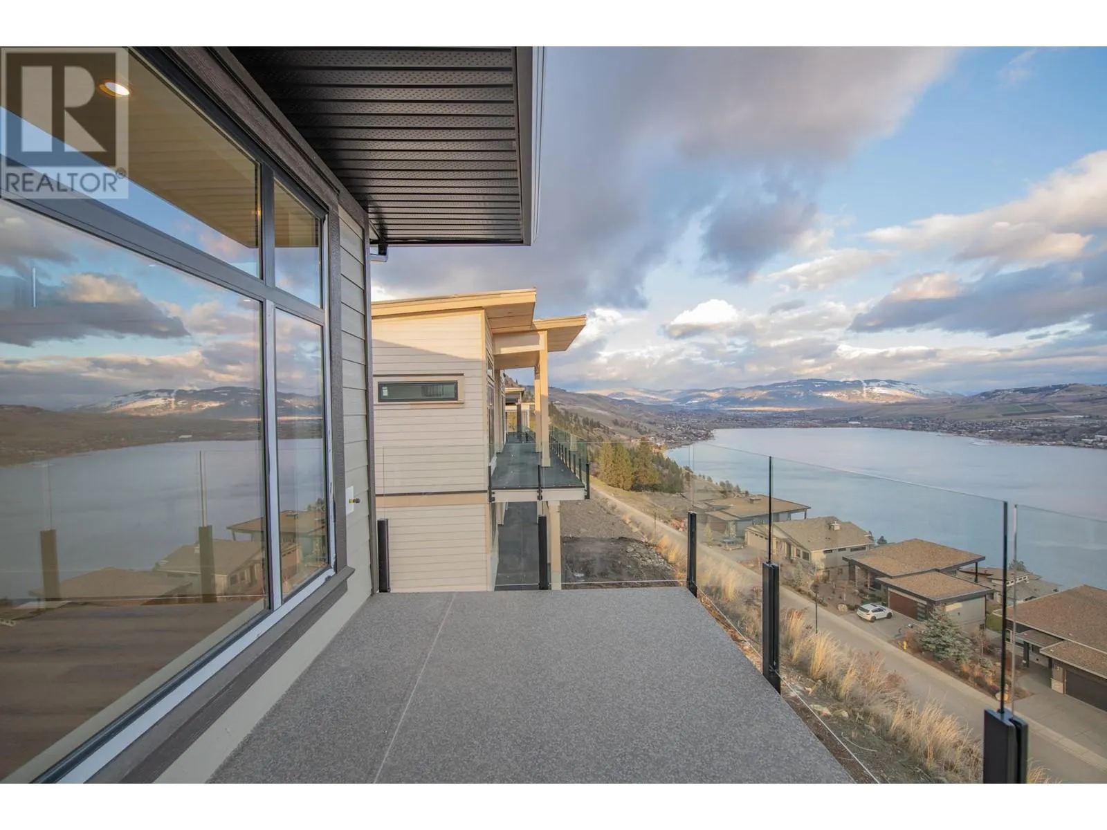 8944 Tavistock Road Lot# 38