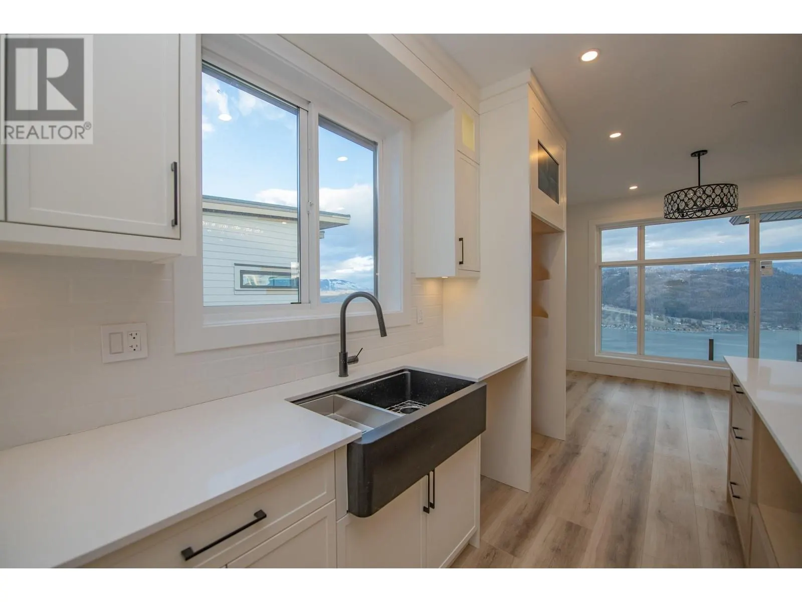 8944 Tavistock Road Lot# 38