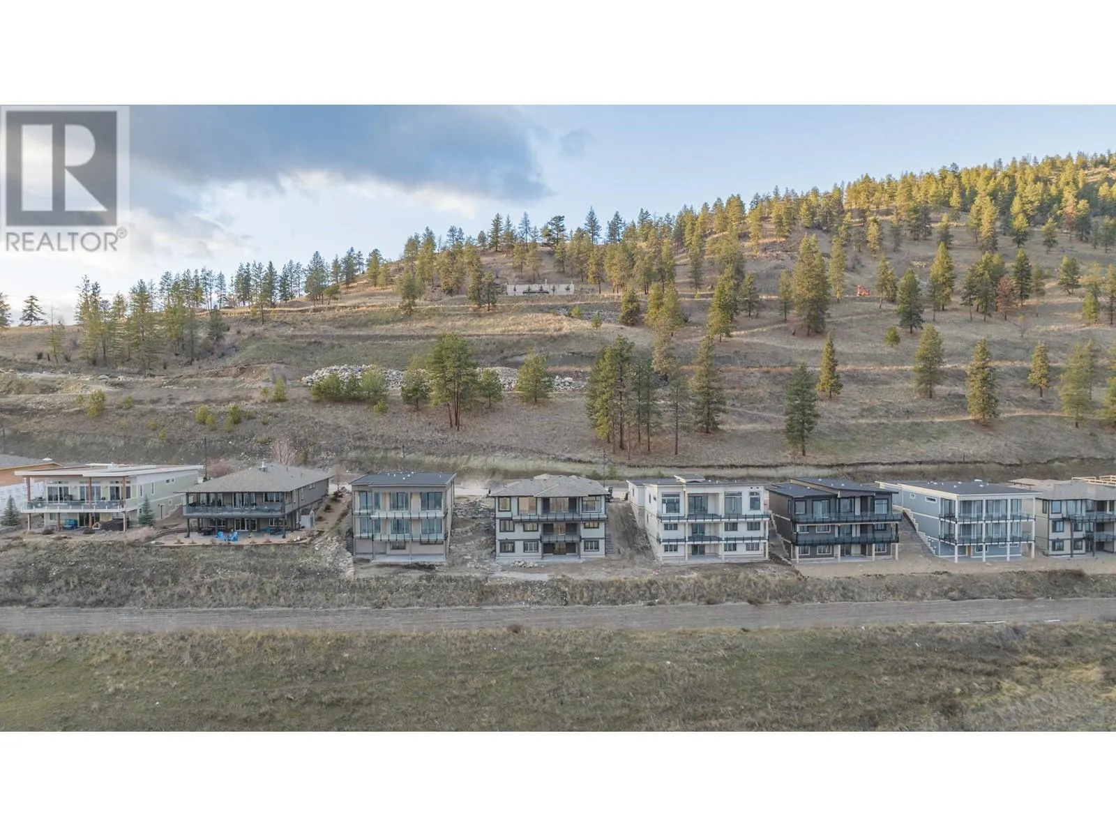 8944 Tavistock Road Lot# 38