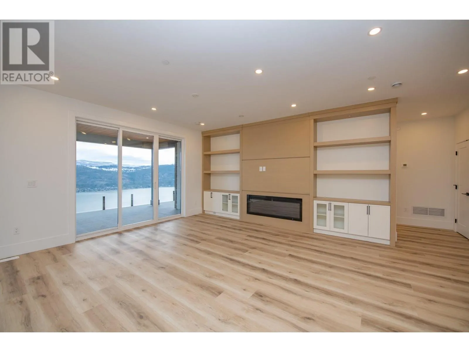 8944 Tavistock Road Lot# 38