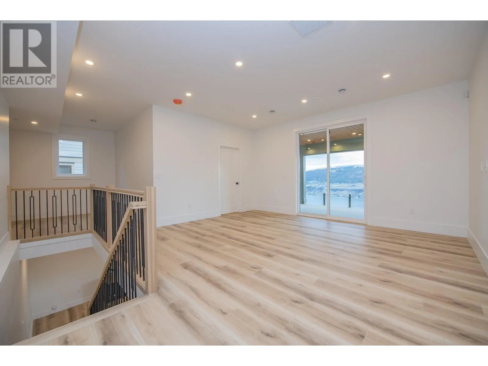 8944 Tavistock Road Lot# 38