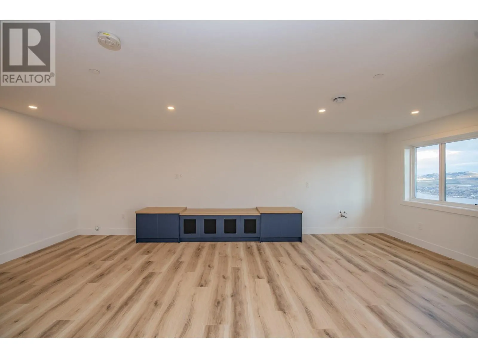 8944 Tavistock Road Lot# 38