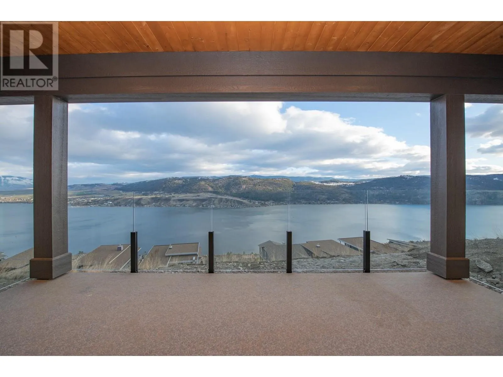 8944 Tavistock Road Lot# 38