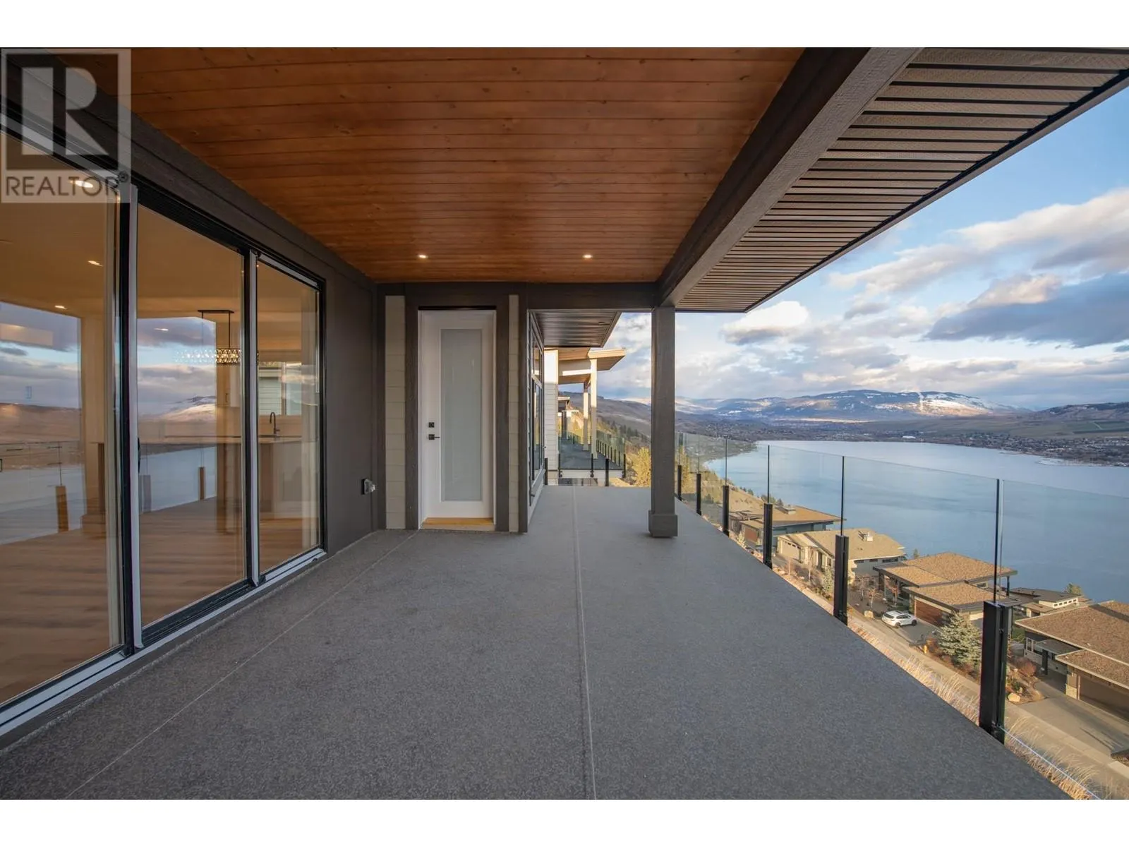 8944 Tavistock Road Lot# 38