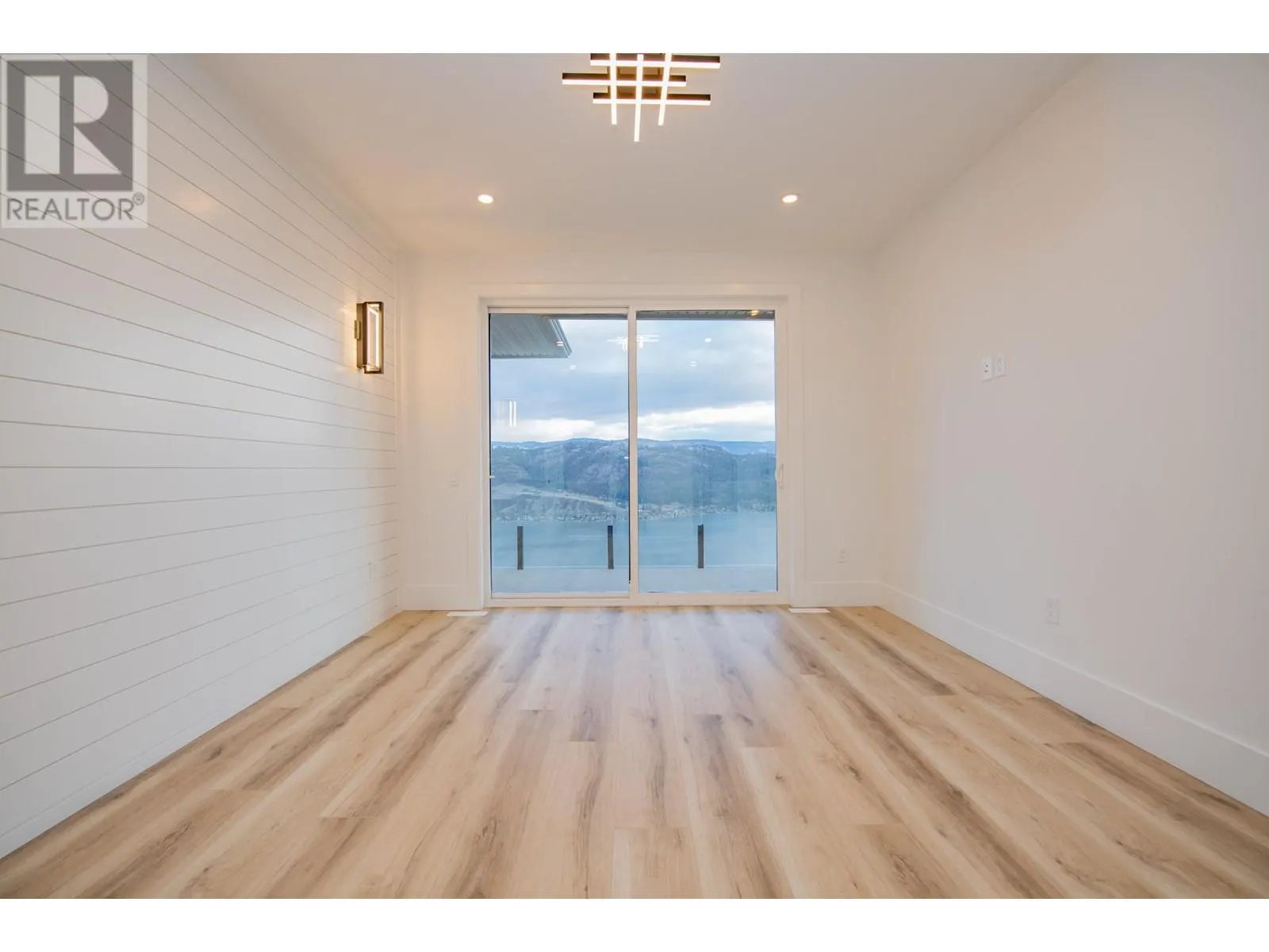 8944 Tavistock Road Lot# 38