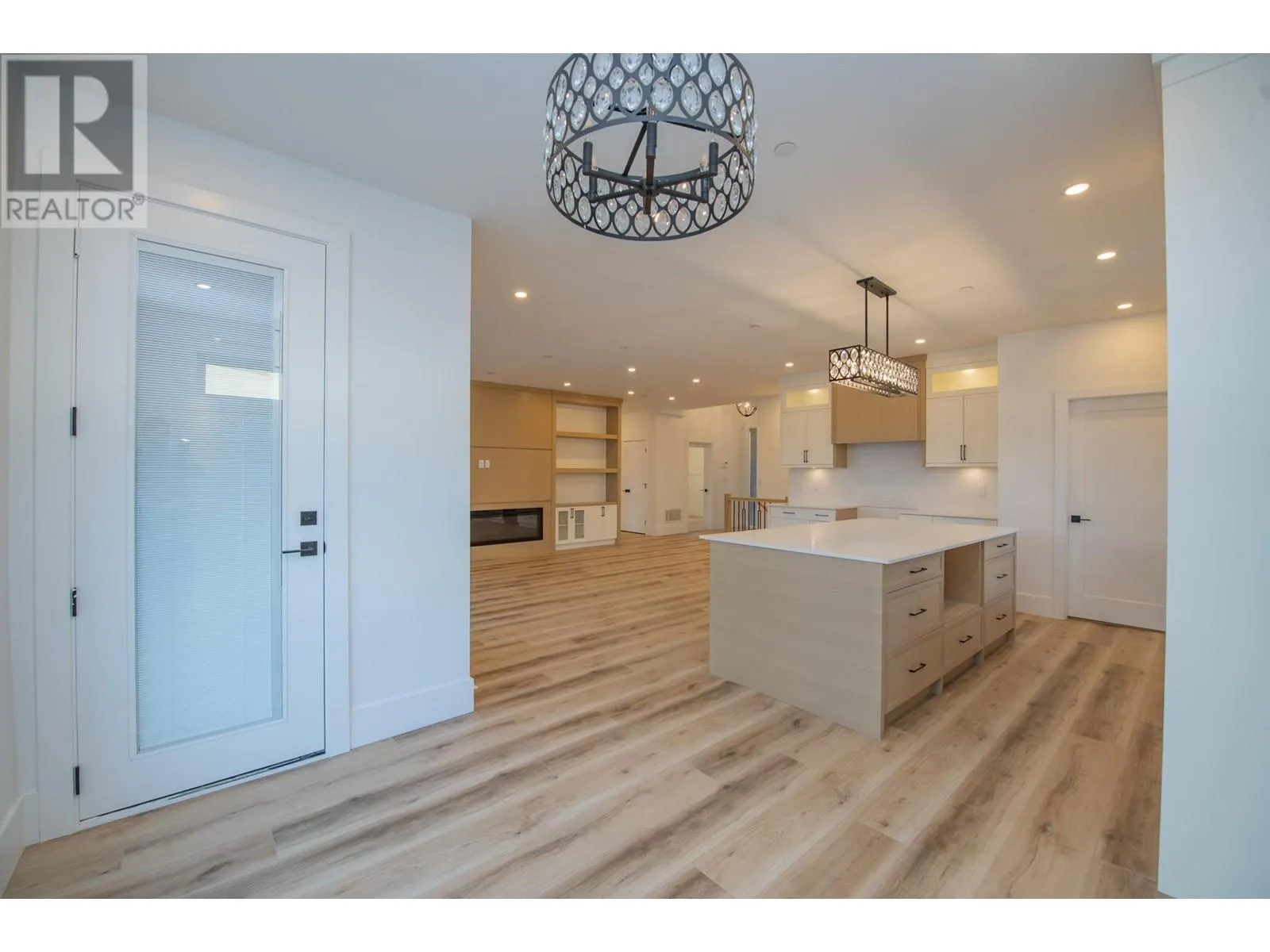 8944 Tavistock Road Lot# 38