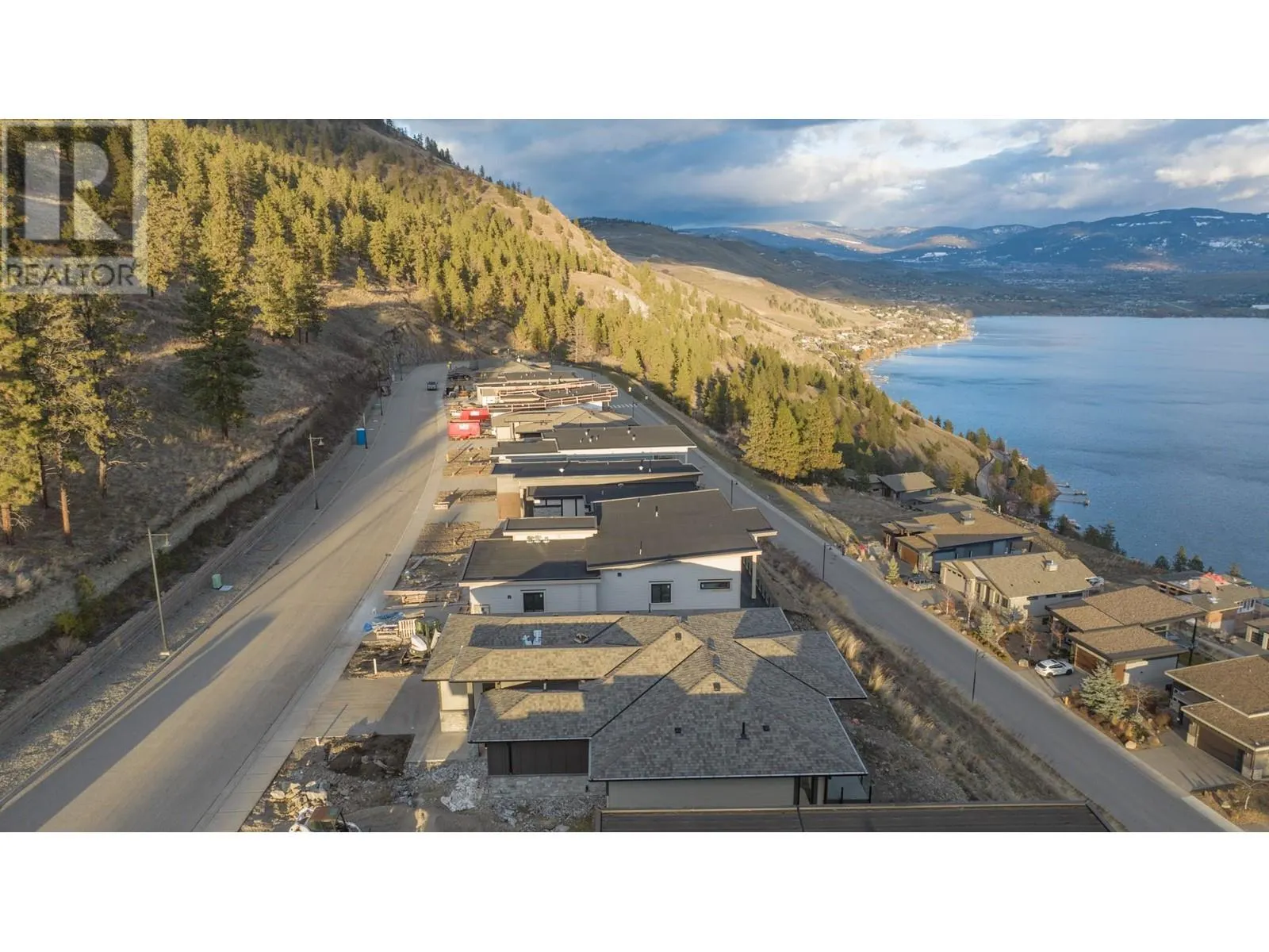 8944 Tavistock Road Lot# 38
