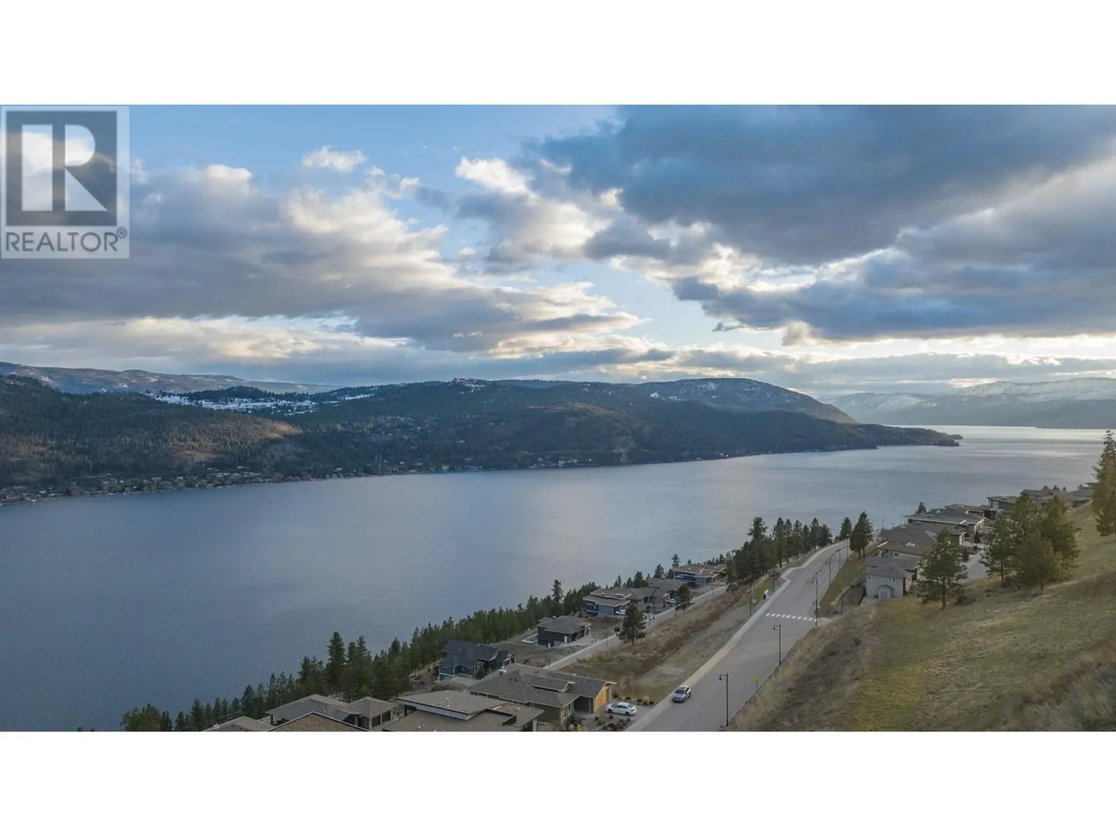 8944 Tavistock Road Lot# 38
