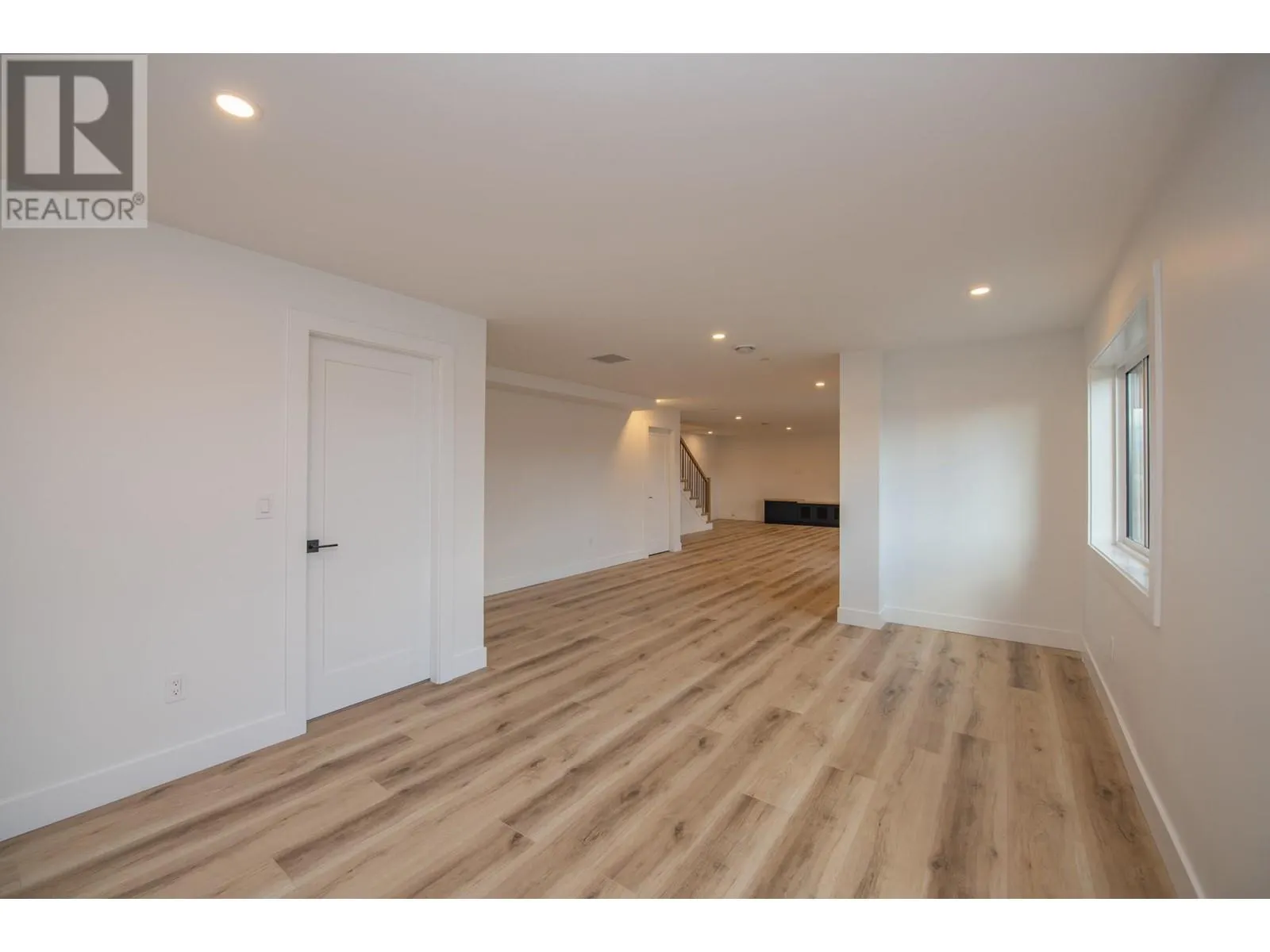 8944 Tavistock Road Lot# 38