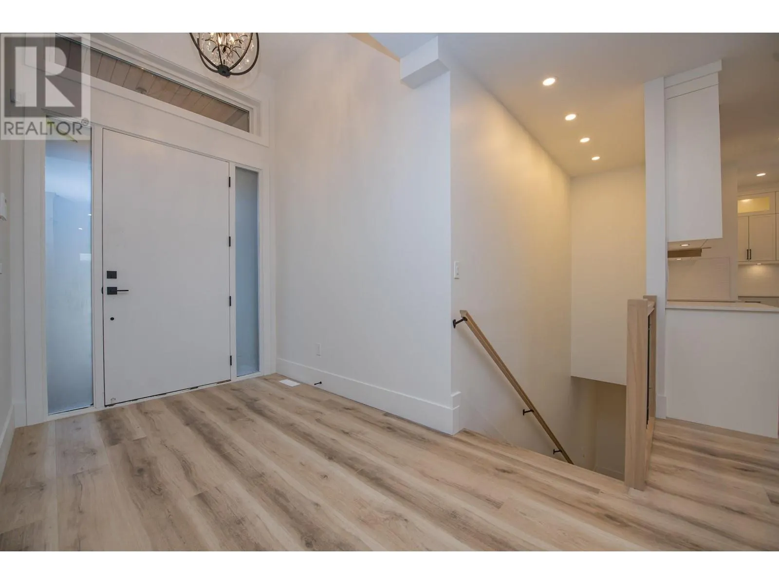 8944 Tavistock Road Lot# 38