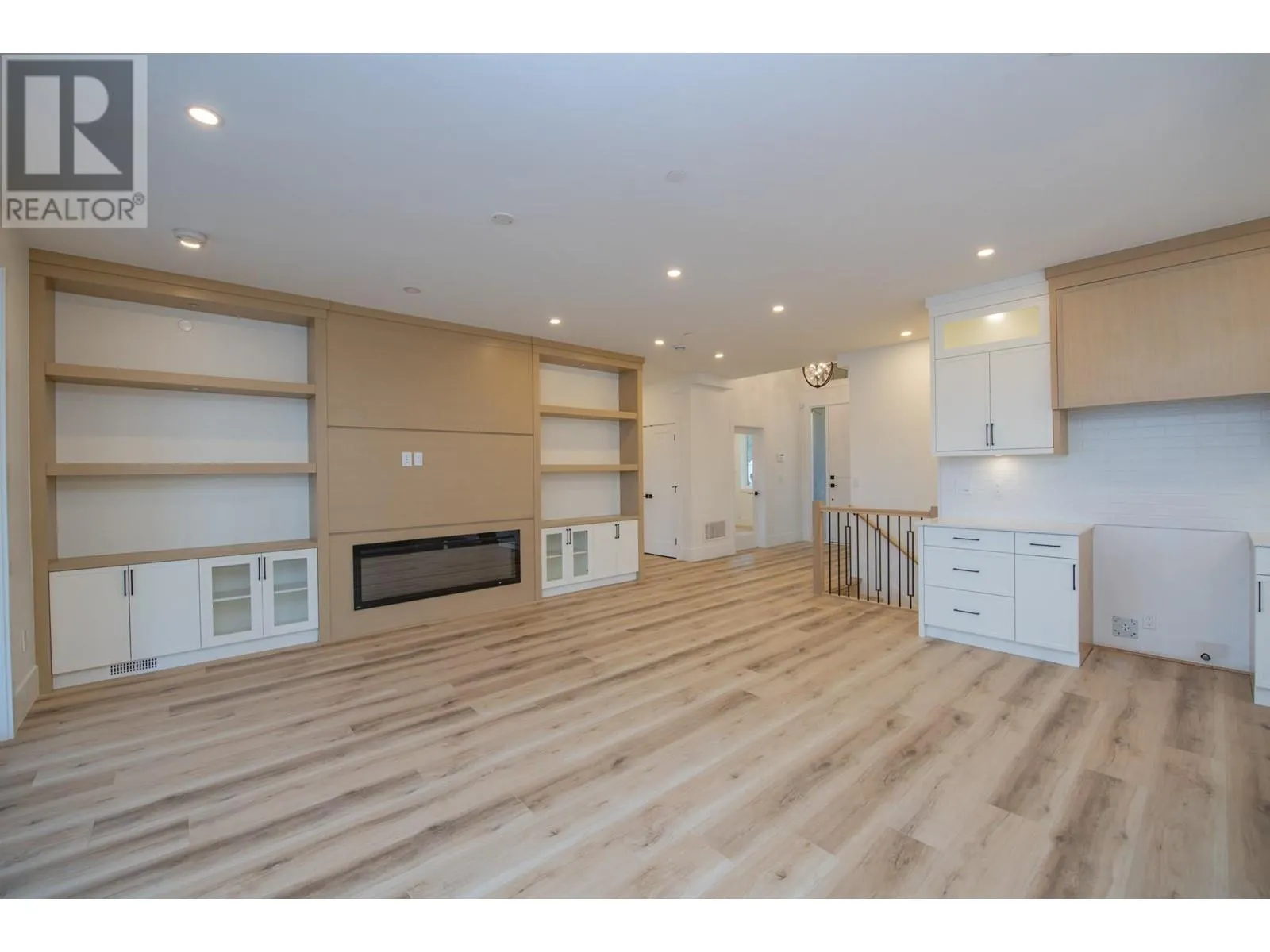 8944 Tavistock Road Lot# 38