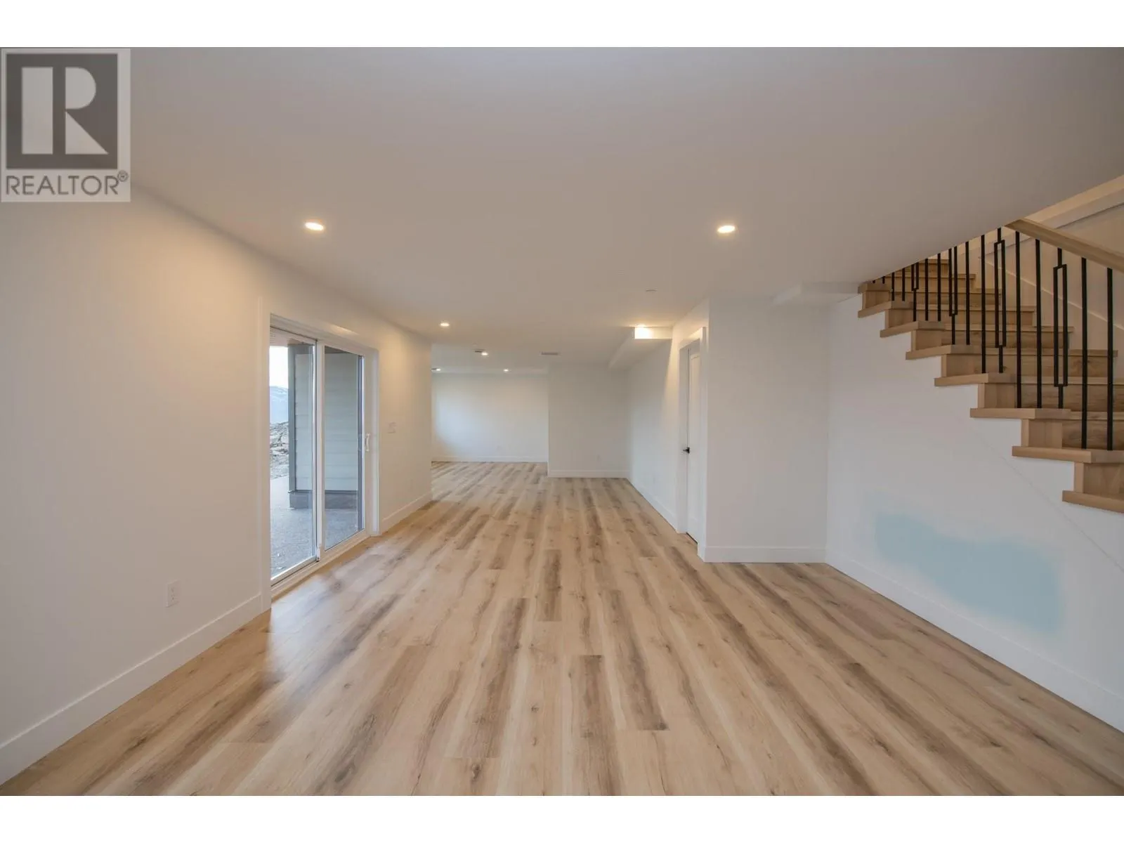 8944 Tavistock Road Lot# 38