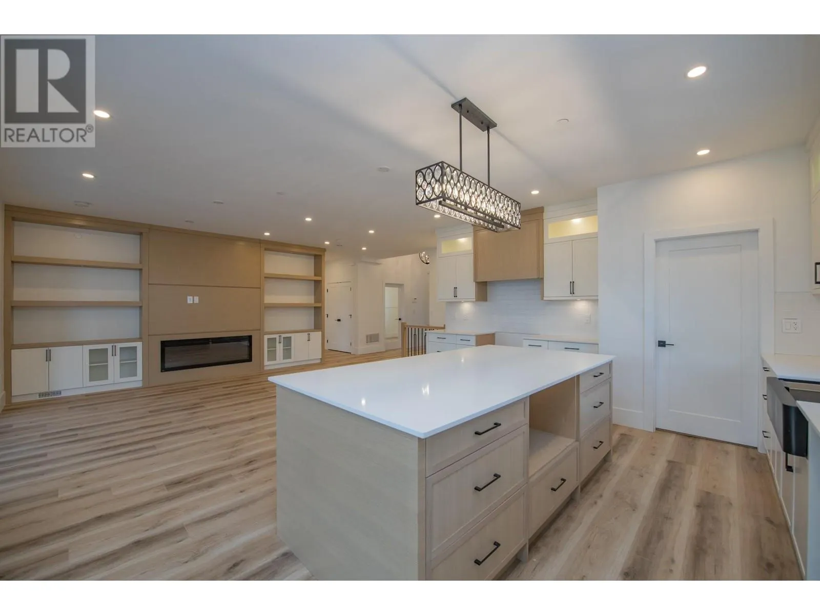 8944 Tavistock Road Lot# 38