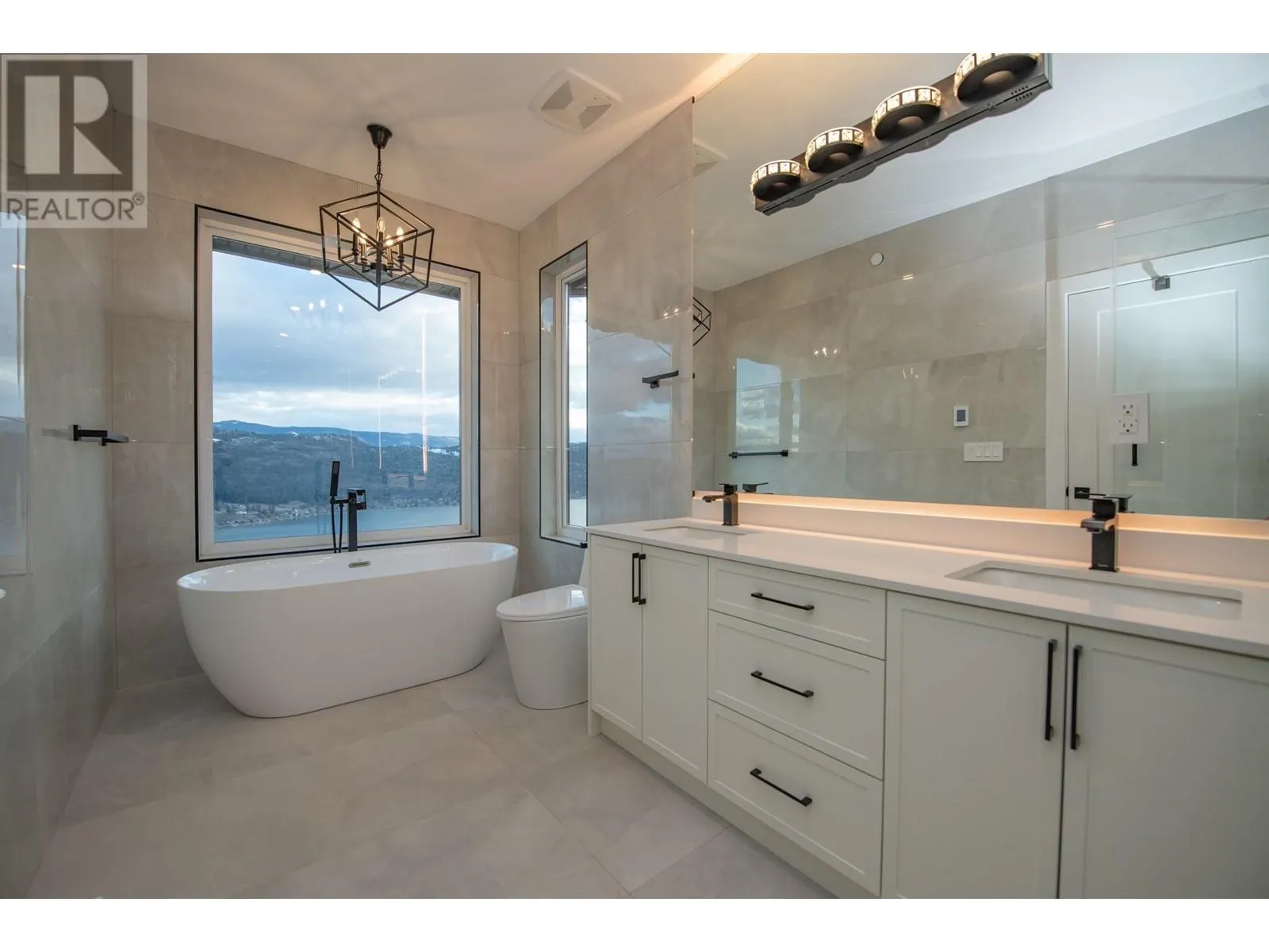 8944 Tavistock Road Lot# 38