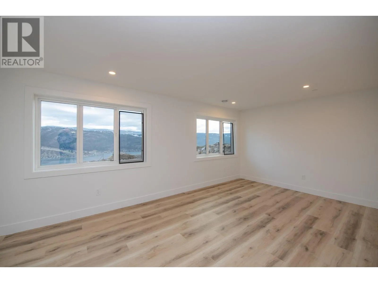 8944 Tavistock Road Lot# 38