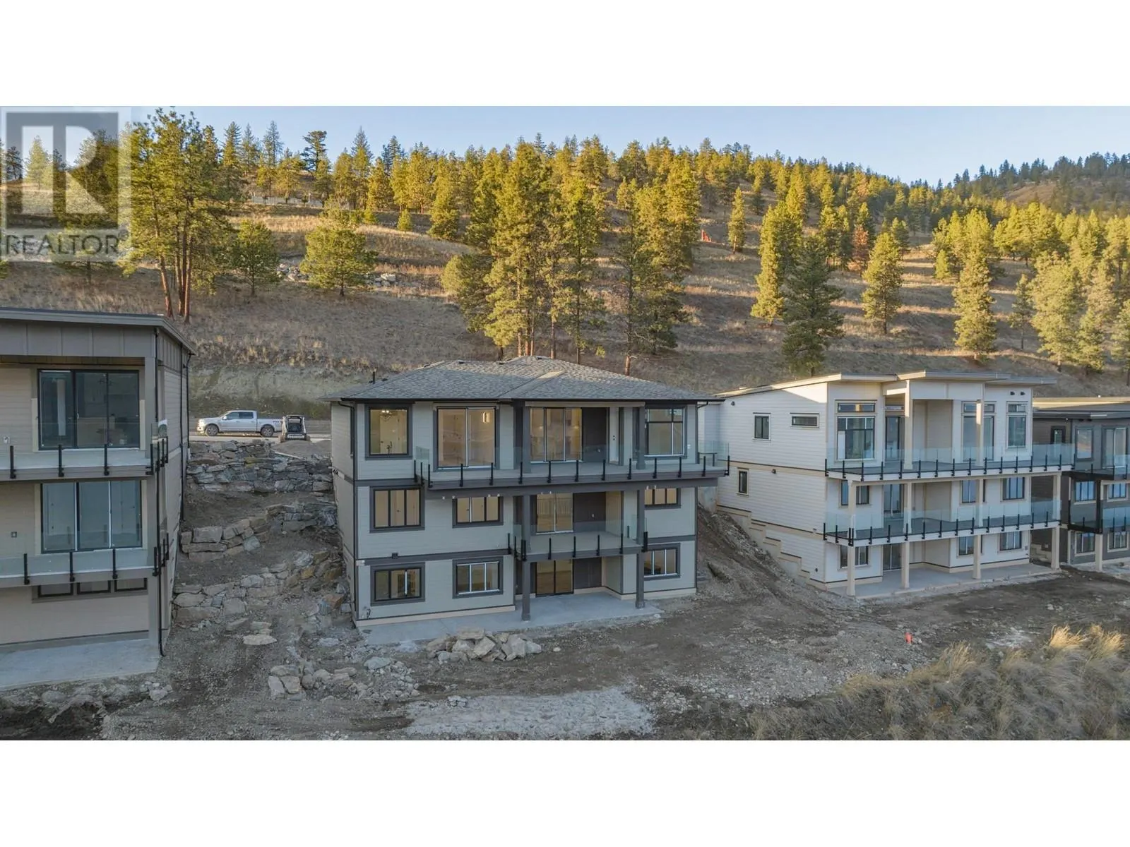 8944 Tavistock Road Lot# 38