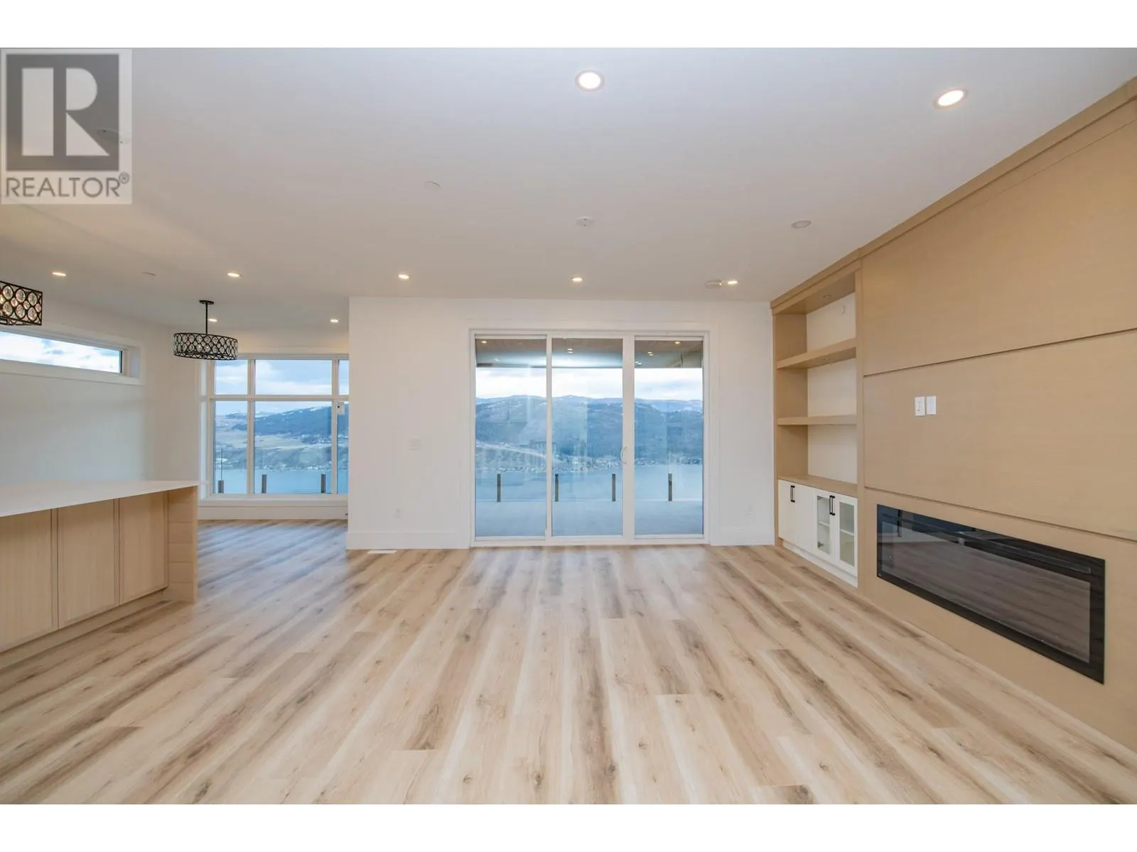 8944 Tavistock Road Lot# 38