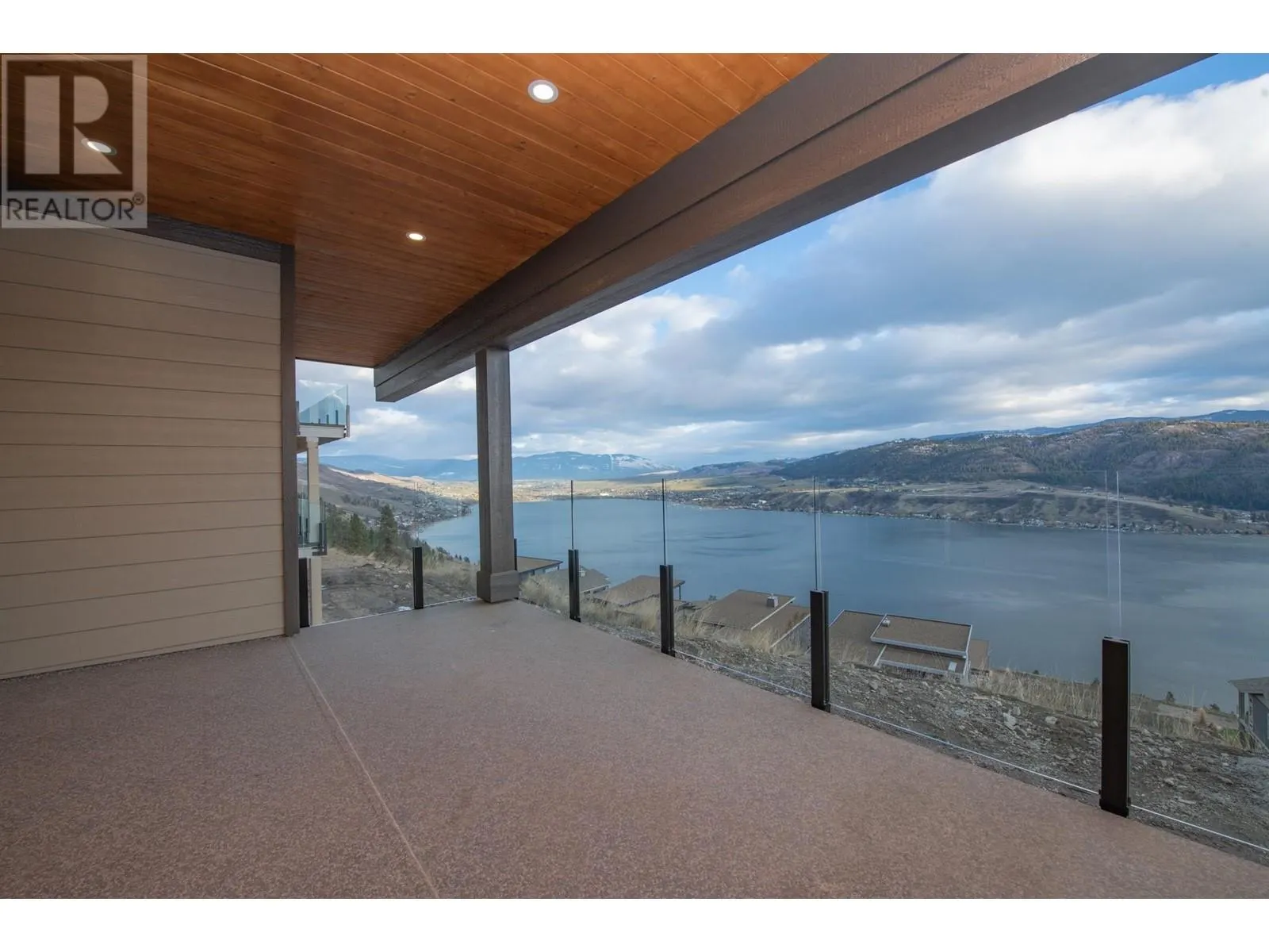 8944 Tavistock Road Lot# 38