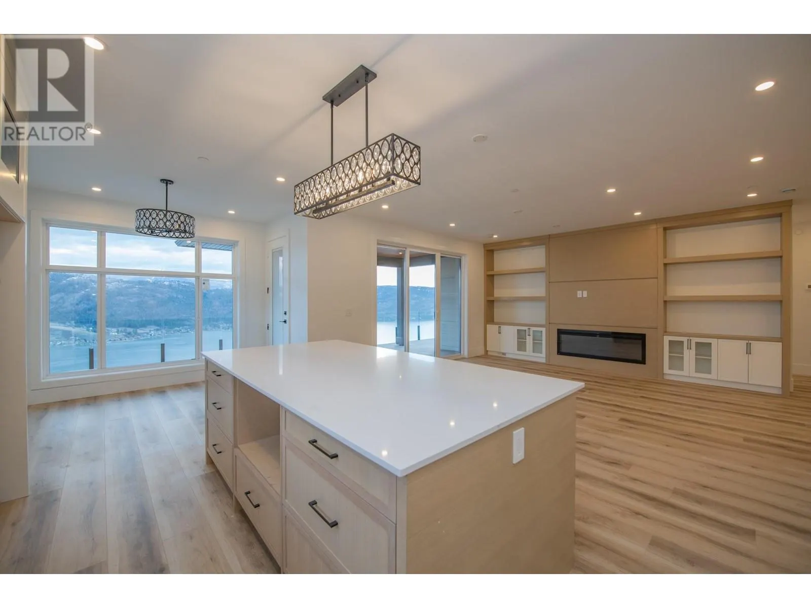 8944 Tavistock Road Lot# 38