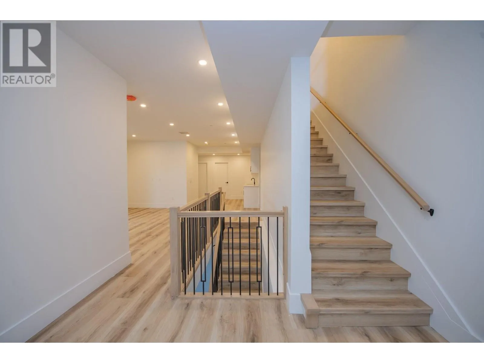 8944 Tavistock Road Lot# 38