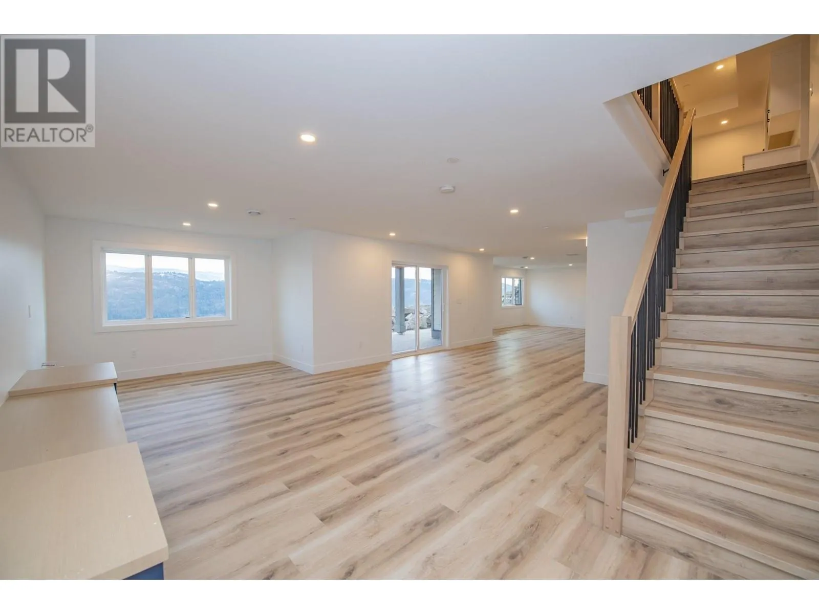 8944 Tavistock Road Lot# 38