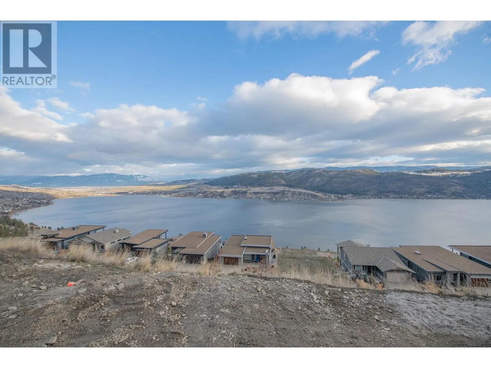 8944 Tavistock Road Lot# 38